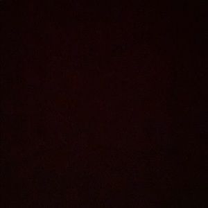 Meet your Posher, Alexza’s